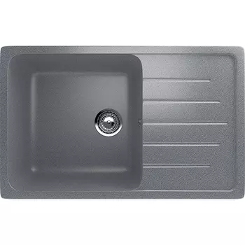 Кухонная мойка Ulgran