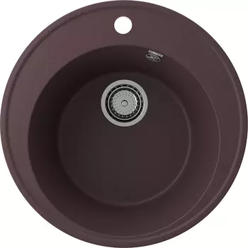 Кухонная мойка Ulgran