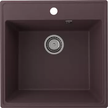 Кухонная мойка Ulgran