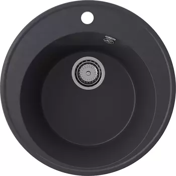 Кухонная мойка Ulgran