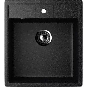 Кухонная мойка Ulgran