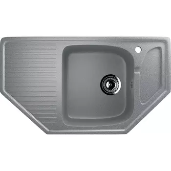 Кухонная мойка Ulgran