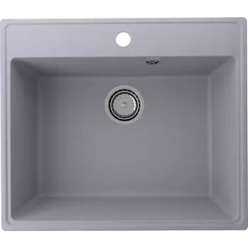 Кухонная мойка Ulgran