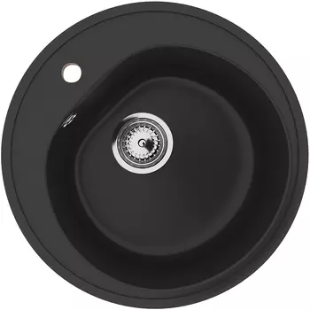 Кухонная мойка Ulgran