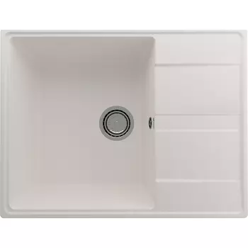 Кухонная мойка Ulgran