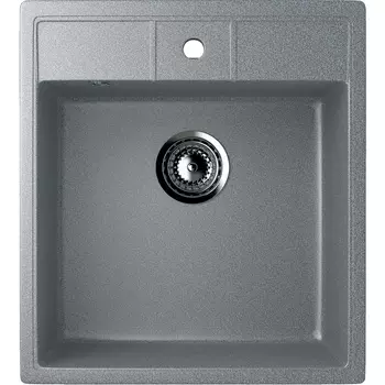 Кухонная мойка Ulgran