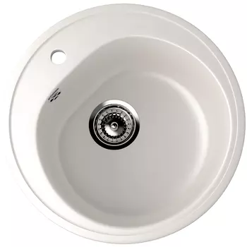 Кухонная мойка Ulgran