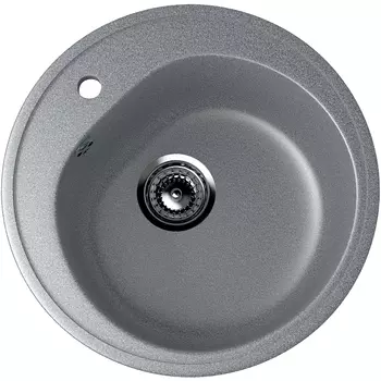 Кухонная мойка Ulgran