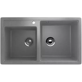 Кухонная мойка Ulgran
