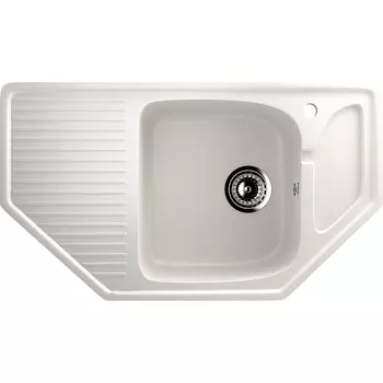 Кухонная мойка Ulgran