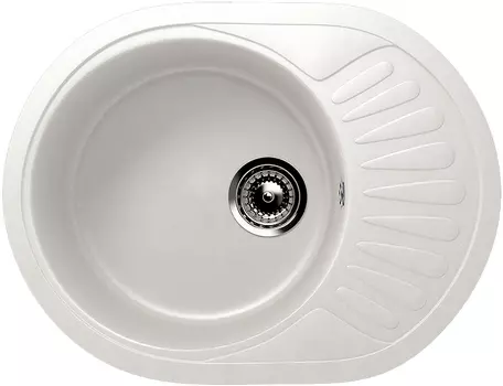 Кухонная мойка Ulgran