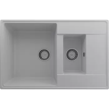 Кухонная мойка Ulgran