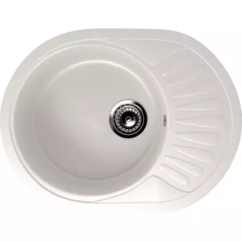 Кухонная мойка Ulgran