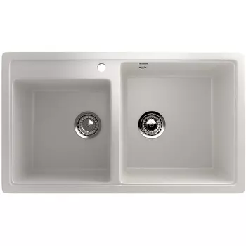 Кухонная мойка Ulgran