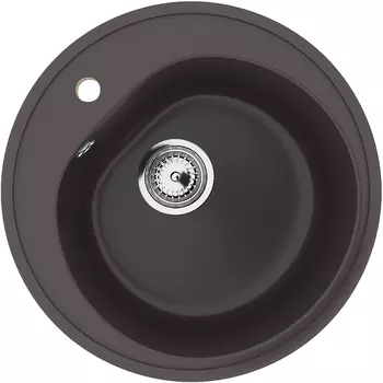 Кухонная мойка Ulgran