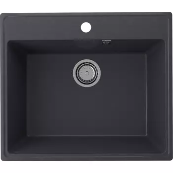 Кухонная мойка Ulgran