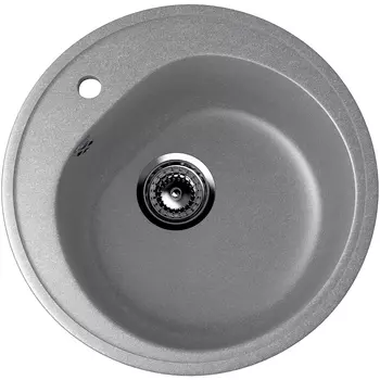 Кухонная мойка Ulgran