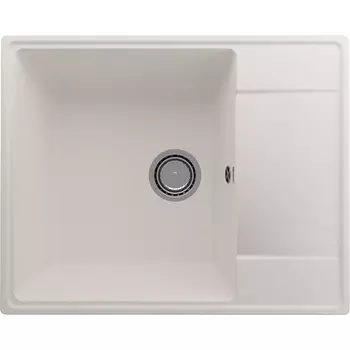 Кухонная мойка Ulgran