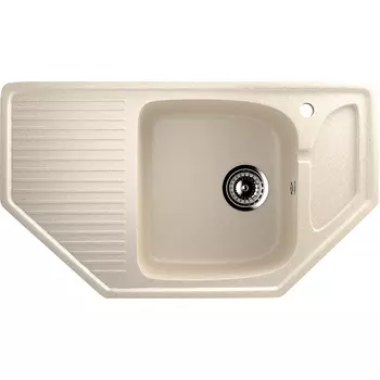 Кухонная мойка Ulgran