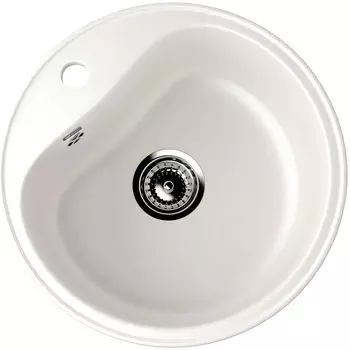 Кухонная мойка Ulgran