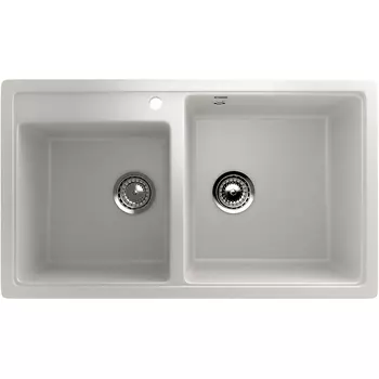 Кухонная мойка Ulgran