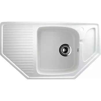Кухонная мойка Ulgran