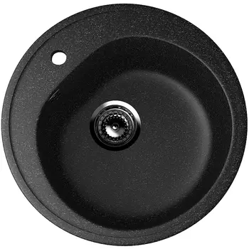 Кухонная мойка Ulgran