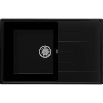 Кухонная мойка Ulgran