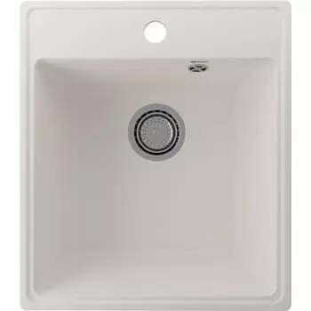 Кухонная мойка Ulgran