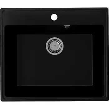 Кухонная мойка Ulgran