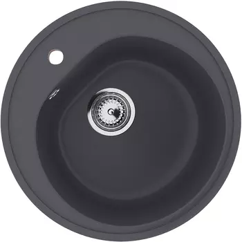 Кухонная мойка Ulgran