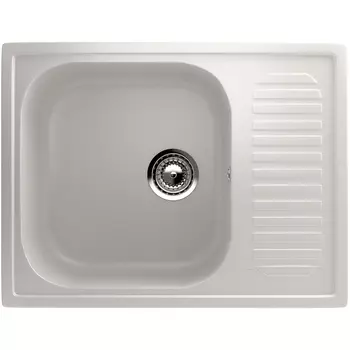 Кухонная мойка Ulgran