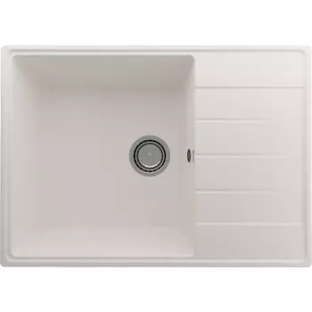 Кухонная мойка Ulgran