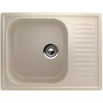 Кухонная мойка Ulgran