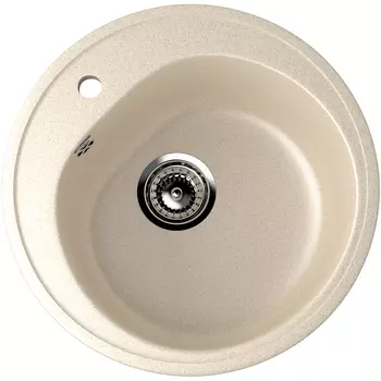 Кухонная мойка Ulgran