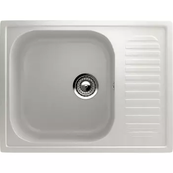 Кухонная мойка Ulgran