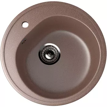 Кухонная мойка Ulgran