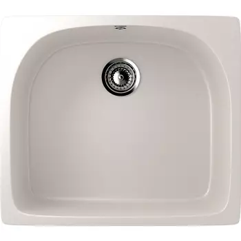 Кухонная мойка Ulgran