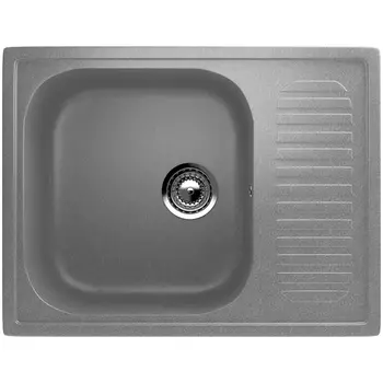Кухонная мойка Ulgran