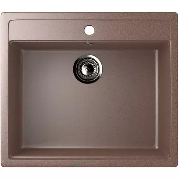 Кухонная мойка Ulgran