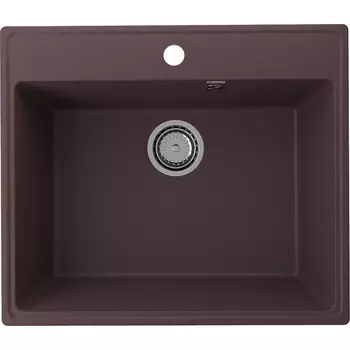 Кухонная мойка Ulgran