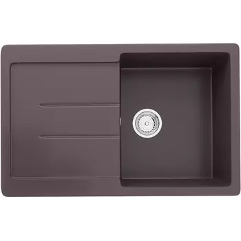 Кухонная мойка Ulgran