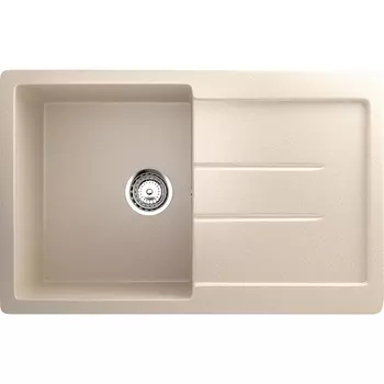 Кухонная мойка Ulgran