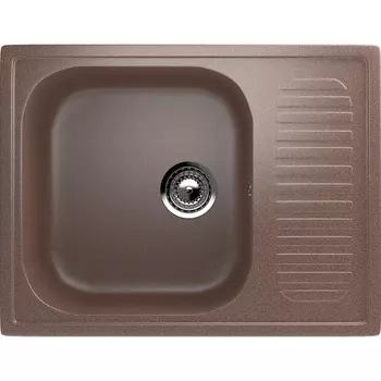 Кухонная мойка Ulgran