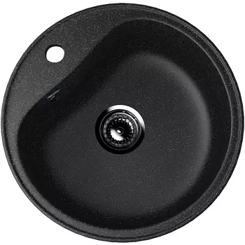 Кухонная мойка Ulgran