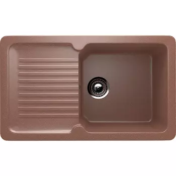 Кухонная мойка Ulgran