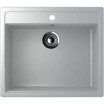 Кухонная мойка Ulgran