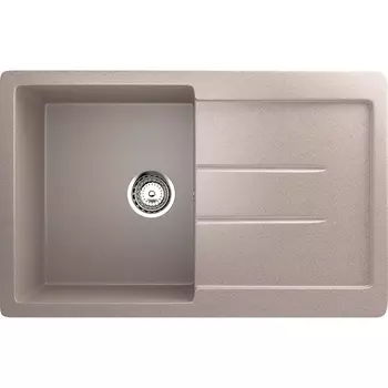 Кухонная мойка Ulgran
