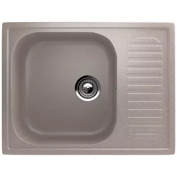 Кухонная мойка Ulgran