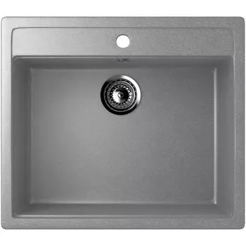 Кухонная мойка Ulgran